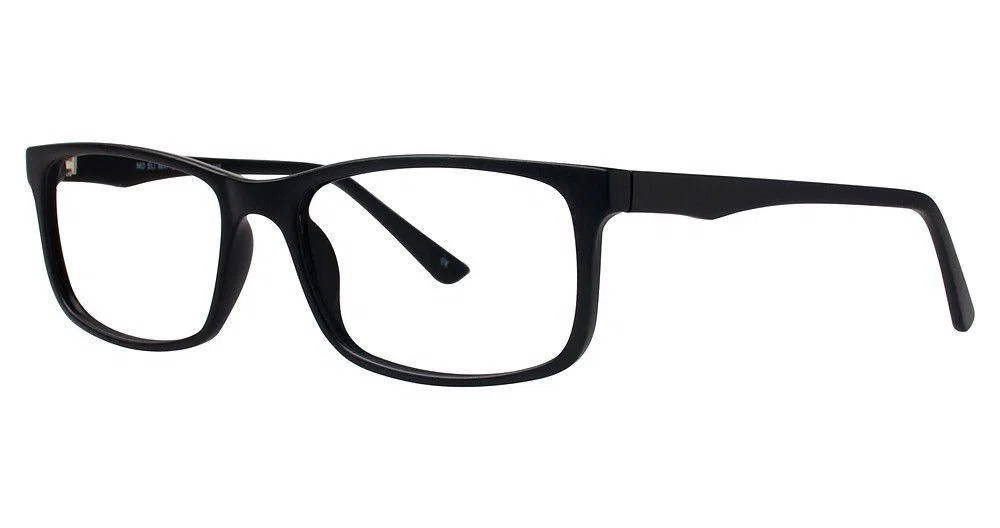 GIOVANI DI VENEZIA ELI Eyeglasses - view 6